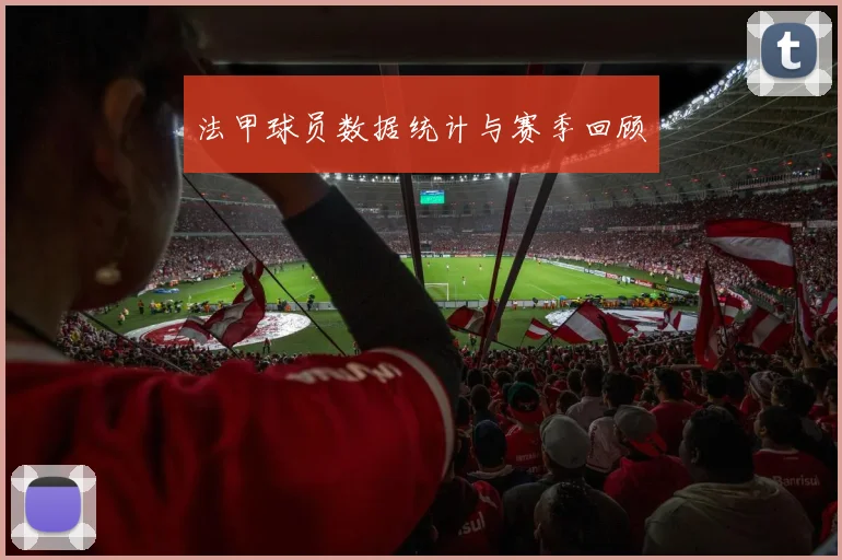 法甲球员数据统计与赛季回顾