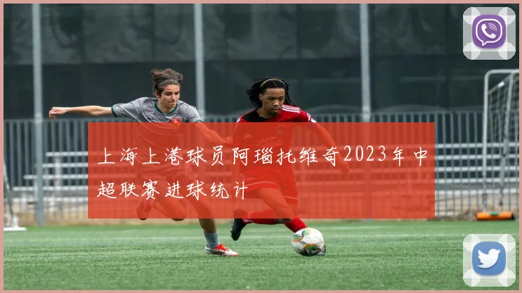 上海上港球员阿瑙托维奇2023年中超联赛进球统计