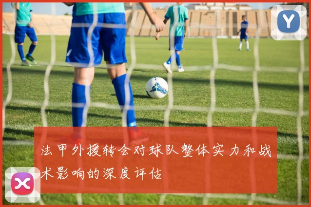 法甲外援转会对球队整体实力和战术影响的深度评估
