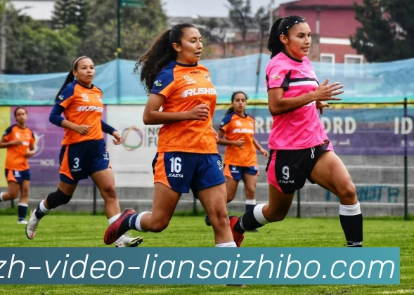 五大联赛直播品牌故事